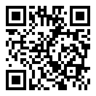 黄山市屯溪区安乐食品厂店铺码