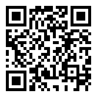 福建云一新茶叶有限责任公司店铺码