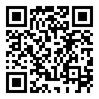 福建管师傅食品有限公司店铺码