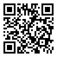 东山新旺食品有限公司店铺码