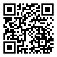 雷布特（福建）食品有限公司店铺码