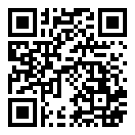 漳州市好铭园食品有限公司店铺码