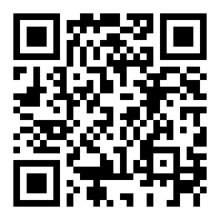 乐山市食久香食品有限公司店铺码