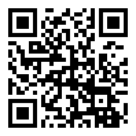 福建万海水产实业有限公司店铺码