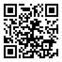 漳州市维嘉食品有限公司店铺码