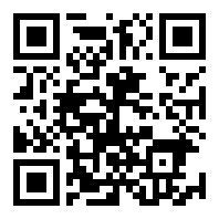 重庆百冰故事水业有限公司店铺码