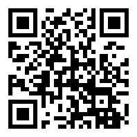 泗洪瑞达农业发展有限公司店铺码