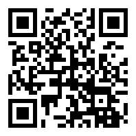 南通日康食品科技有限公司店铺码