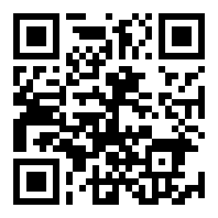 武夷山市原岩涧茶业有限公司店铺码