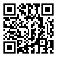 张家口巡天食品有限公司店铺码