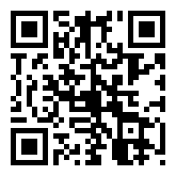 福建新亚达食品有限公司店铺码