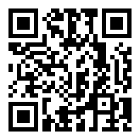 吉林省千百味食品科技有限公司店铺码