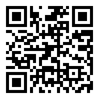 黑龙江有态度农业有限公司店铺码