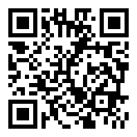 石狮市海湖食品有限公司店铺码