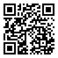 艾思味（福建）食品工业有限公司店铺码