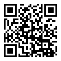 江苏海福特海洋科技股份有限公司店铺码