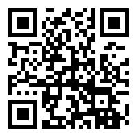 鑫麦地食品沭阳有限公司店铺码