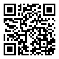 安徽禧客食品有限公司店铺码