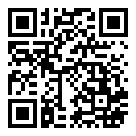 安徽祥宏宸农业科技发展有限公司店铺码