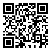 三明沙县品正食品有限公司店铺码