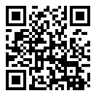 燕之源（泉州）生物科技有限公司店铺码