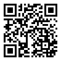 福鼎市景园春茶业有限公司店铺码