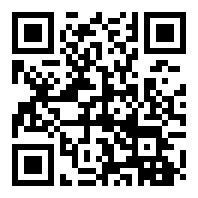 广东百恩食品有限公司店铺码