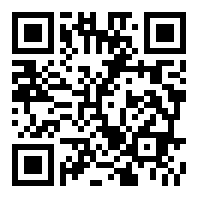 福安鸿利食品有限公司店铺码