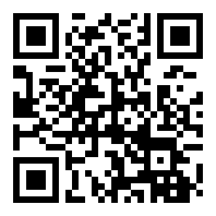 福鼎市先湖茶业有限公司店铺码