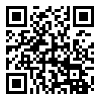 龙岩泽轩食品有限公司店铺码