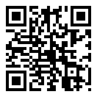 福建省云极生物科技有限公司店铺码