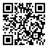 福建宜玛供应链有限公司店铺码