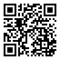 漳州市纯隆生态农业开发有限公司店铺码