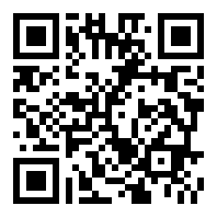 福建巧味多食品科技有限公司店铺码