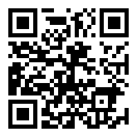 宜宾市福满味腌腊食品有限公司店铺码