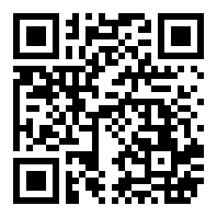 广德县贵山农副产品经营有限公司店铺码