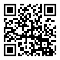 金唐（福建）健康科技有限公司店铺码