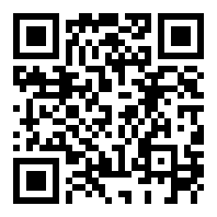 福鼎市柏洋茗品茶业有限公司店铺码