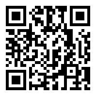 榆树市鹏驰植物油有限公司店铺码