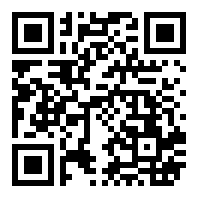 重庆昇霖饮用水有限公司店铺码