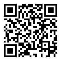 福建省聚白堂茶叶有限公司店铺码