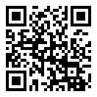 五常市五尊米业有限公司店铺码