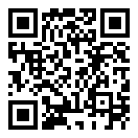 靖江三阳食品科技有限公司店铺码