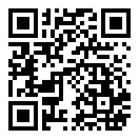 福鼎峰霖茶业有限公司店铺码