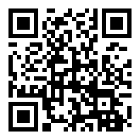 武夷山尚山涧茶业有限公司店铺码