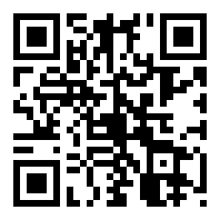 宁化县禾金食品有限公司店铺码