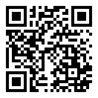 安徽医味制药有限公司店铺码