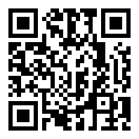 古田正农食品有限公司店铺码