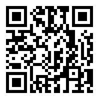 重庆锡涵食品有限公司陶家分公司店铺码