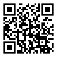 重庆市新锡涵食品有限公司店铺码